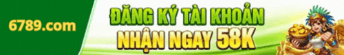 Ad 1