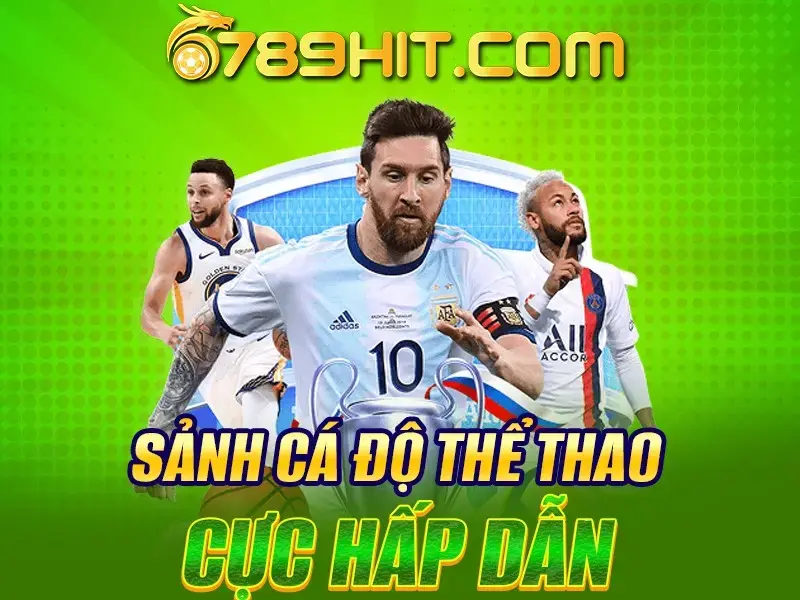 Thể Thao