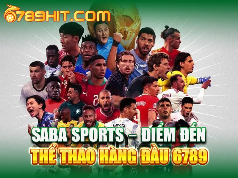 Thể Thao