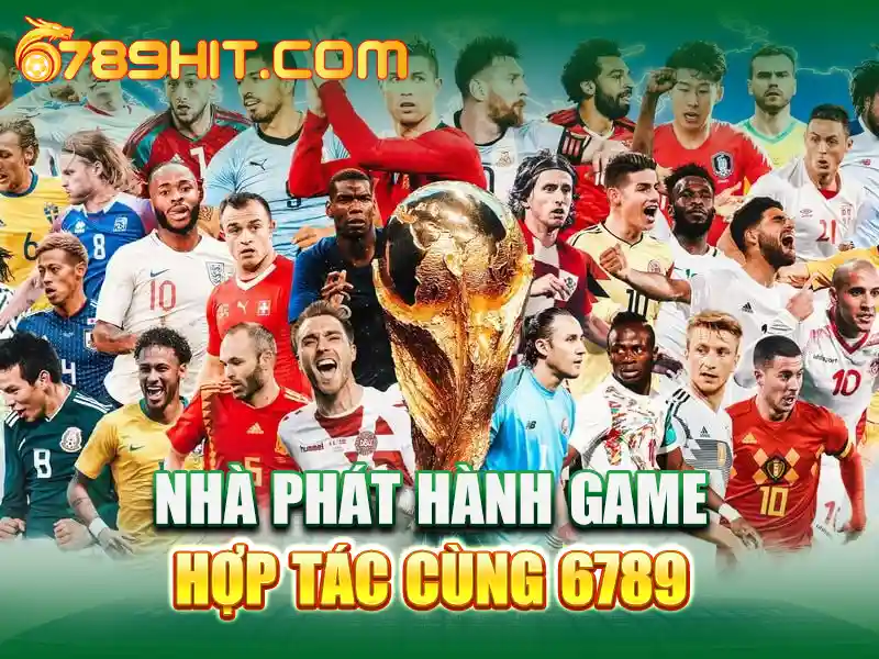 Thể Thao
