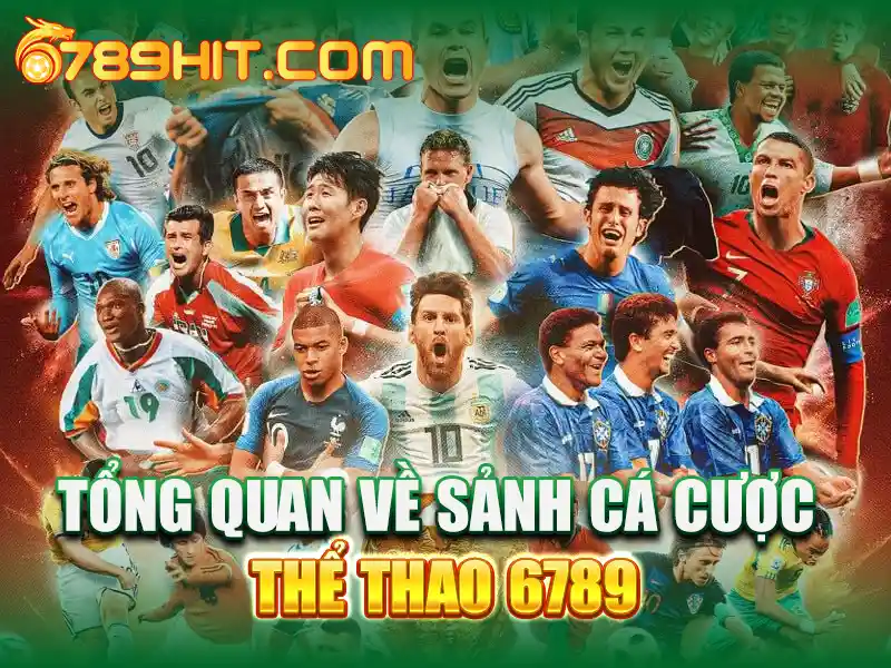 Thể Thao