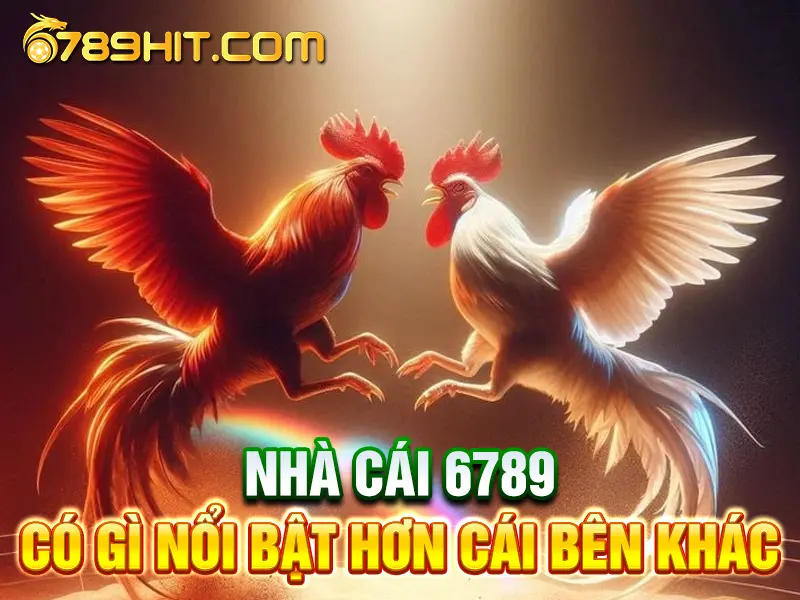 Đá Gà