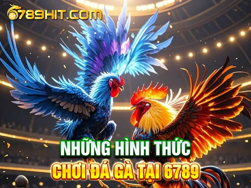 Đá Gà