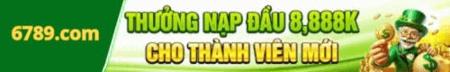 Ad 3