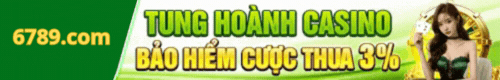 Ad 2