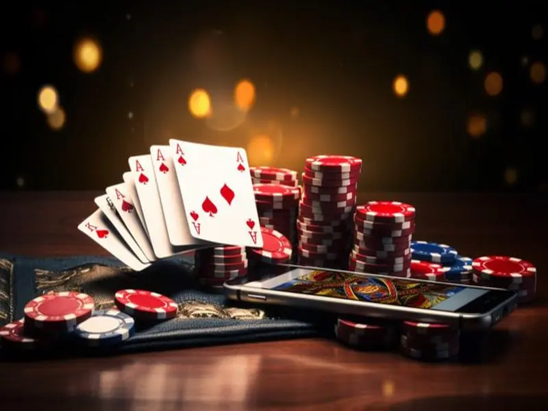 Baccarat