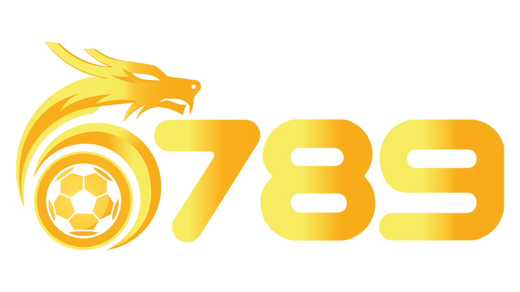 6789hit