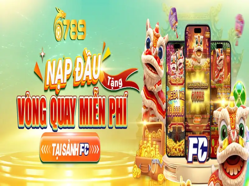 Khuyến mãi