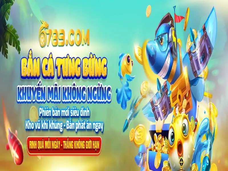 Khuyến mãi